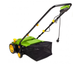 Скарификатор электрический Procraft PSC320 (30 л) - изображение 3
