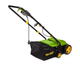 Скарификатор электрический Procraft PSC320 (30 л) - изображение 4