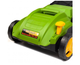 Скарификатор электрический Procraft PSC320 (30 л) - изображение 6