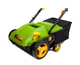 Скарификатор электрический Procraft PSC320 (30 л) - изображение 7