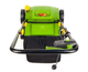 Скарификатор электрический Procraft PSC320 (30 л) - изображение 9