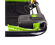Скарификатор электрический Procraft PSC320 (30 л) - изображение 10
