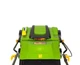 Скарификатор электрический Procraft PSC400 (55 л) - изображение 12