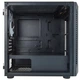 Корпус AZZA Bastion 120 (CSAZ-120) - изображение 4