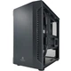 Корпус AZZA Bastion 120 (CSAZ-120) - изображение 5