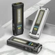Ліхтар PowerBank Xiwangfire TG-SD268 - зображення 3