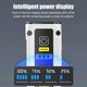Ліхтар PowerBank Xiwangfire TG-SD268 - зображення 6