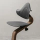Стульчик Stokke Nomi Oak Grey (626603) - изображение 11