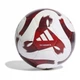 Футбольний м'яч Adidas Tiro Match Artificial HZ1294 Білий 4 (97057) - зображення 1