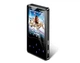 MP3 MP4 плеер Ruizu D08 2.4" Hi-Fi 8Gb с внешним динамиком металлический - изображение 1