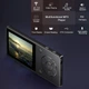 MP3 плеер Ruizu D11 Bluetooth 2.4" Hi-Fi 8Gb с внешним динамиком - изображение 9
