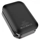 Автомобильный насос HOCO S53 Breeze Portable Smart Air Pump 5000 mAh Портативный компрессор для автомобиля Black - изображение 6