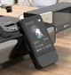 MP3 плеєр Ruizu M16 1.8" Bluetooth 5.0 Hi-Fi 32Gb із зовнішнім динаміком - зображення 2