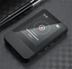 MP3 плеєр Ruizu M16 1.8" Bluetooth 5.0 Hi-Fi 32Gb із зовнішнім динаміком - зображення 14