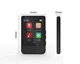 MP3 плеєр Ruizu M16 1.8" Bluetooth 5.0 Hi-Fi 32Gb із зовнішнім динаміком - зображення 15