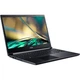 Ноутбук Acer Aspire 7 A715-43G-R9R0 (NH.QHHEX.009) - изображение 2