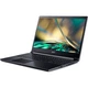 Ноутбук Acer Aspire 7 A715-43G-R9R0 (NH.QHHEX.009) - изображение 3