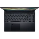 Ноутбук Acer Aspire 7 A715-43G-R9R0 (NH.QHHEX.009) - изображение 4