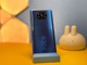 Смартфон Xiaomi Poco X3 6/64GB Blue Global EU (4820) Б/У [85970] - зображення 5