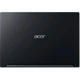Ноутбук Acer Aspire 7 A715-43G-R9R0 (NH.QHHEX.009) - изображение 6
