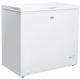 Морозильний скринь Beko CF200W (6560413) - зображення 1