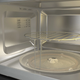 Микроволновая печь BM251SG2WG Gorenje 000337563 - изображение 3
