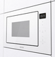 Микроволновая печь BM251SG2WG Gorenje 000337563 - изображение 2