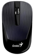 Миша Genius ECO-8015 USB Iron Gray (31030011412) - зображення 1