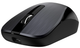 Миша Genius ECO-8015 USB Iron Gray (31030011412) - зображення 3