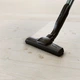 Пилосос Electrolux PD82-ALRG (6687677) - изображение 4