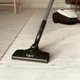 Пилосос Electrolux PD82-ALRG (6687677) - изображение 8