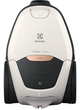Пилосос Electrolux PD82-ALRG (6687677) - изображение 9