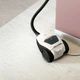 Пилосос Electrolux PD82-ALRG (6687677) - изображение 10
