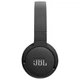 Гарнітура JBL TUNE 670NC Black (JBLT670NCBLK) (6861956) - изображение 3