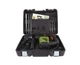 Перфоратор бочковий PROCRAFT BH-2150 - зображення 8