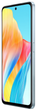 Смартфон OPPO A98 8/256GB Dreamy Blue (6885096) - зображення 3