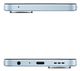 Смартфон OPPO A98 8/256GB Dreamy Blue (6885096) - зображення 8