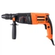 Перфоратор прямий Rebiner RBH-1200 DFR - зображення 1