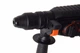 Перфоратор прямий Rebiner RBH-1200 DFR - зображення 3