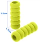 М'яка Насадка для Стілуса SHLab Yellow (30630-0A) - зображення 3