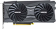 Видеокарта INNO3D PCI-Ex GeForce RTX 3060 8GB GDDR6 (128bit) (1320/19000) (1 x HDMI, 3 x DisplayPort) (N30602-08D6-11902130) - изображение 1