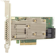 Контроллер RAID Broadcom MegaRAID 9460-8i SAS/SATA/NVMe PCIe 3.1 x8 12Gb/s (05-50011-02) - изображение 1