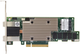 Контроллер RAID Broadcom MegaRAID 9480-8i8e SAS/SATA/NVMe PCIe 3.1 x8 12Gb/s (05-50031-00) - изображение 1