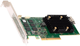 Контроллер RAID Broadcom MegaRAID 9560-8i SAS/SATA/NVMe PCIe 4.0 x8 12Gb/s (05-50077-00) - изображение 1