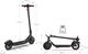 Hulajnoga elektryczna Sharp E-Scooter EM-KS3CEU-B Black (EM-KS3CEU-B) - obraz 7