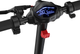 Hulajnoga elektryczna Sharp E-Scooter EM-KS3CEU-B Black (EM-KS3CEU-B) - obraz 12