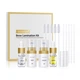 Набір для ламінування та фіксації брів Ibcccndc Brow Lamination Luxury Kit - зображення 1