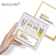 Набір для ламінування та фіксації брів Ibcccndc Brow Lamination Luxury Kit - зображення 3