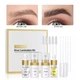 Набір для ламінування та фіксації брів Ibcccndc Brow Lamination Luxury Kit - зображення 7