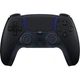 Sony DualSense (Midnight Black) + Зарядная станция Sony DualSense Charging Station - зображення 2